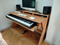 2025-11-22 13-57-04.JPG