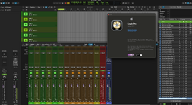 Снимок экрана 2026-02-12 в 19.52.50.png