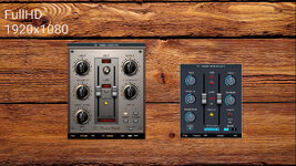 YS - Master Hand.jpg