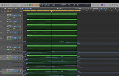 Screenshot 2026-02-14 at 01.14.50.png