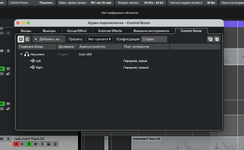 Снимок экрана 2026-02-15 в 20.33.39.png