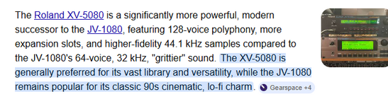 Opera Snapshot_2026-02-17_001103_www.google.com.png