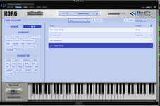 Снимок экрана 2026-02-18 в 16.49.29.png