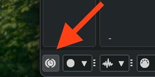 Снимок экрана 2026-02-19 в 23.30.53.jpg