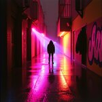 Пусть узнают.jpeg