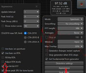 Adjust RTA Levels.png