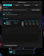 Снимок экрана 2025-10-07 в 21.43.00.png