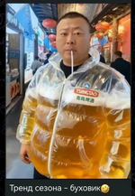 1771923190145.png