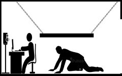 Комната музыканта 1.jpg