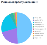 Снимок экрана (777).png