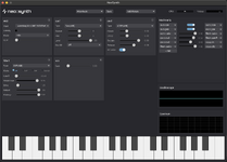Screenshot 2026-02-28 at 2.58.52 PM.png