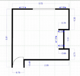 Screenshot 2026-02-28 124354.png