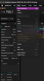 Снимок экрана 2026-03-02 в 00.30.51.png