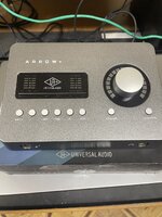 2026-03-02 18.35.02.jpg