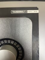 2026-03-02 18.35.10.jpg