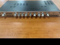 Копия 1.LW4r3ba4gYcddEOCfcVPN1R8g4GVfAOPXXmDhZt0iY2d.uZ-RDcWBUjciWfeRXRXqE5VPVPndiyNPM7fy7333bcY.jpg