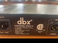 Копия 1.mxKGVra4N_uw__X-vBywSvn3Nf0497Xz8PI1-Tb_P_Ew.0aNdGRbztzSTbe_1F4nVlUuNc4sX42cIWA96EAflZj4.jpg