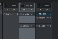 Снимок экрана 2026-03-04 033317.png