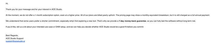 Снимок экрана 2026-03-05 в 13.12.59.png