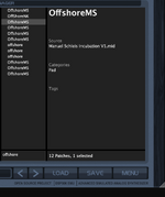 Снимок экрана 2026-03-12 в 15.36.51.png