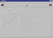 Спутниковый снимок Ормузского пролива.jpg