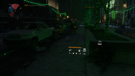 Снимок экрана (685).png