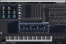 Снимок экрана 2026-03-18 в 09.17.23.png