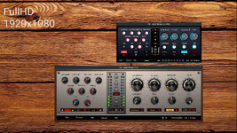 YS - Light Stripe.jpg