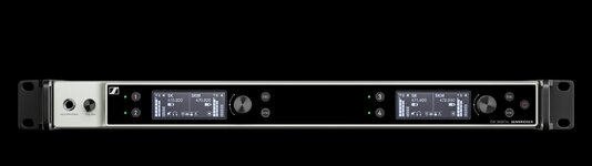 Sennheiser EW-DX EM 4 Dante Q 1-9.jpg