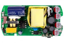 iFi-iPower2-táp-PCB_big.jpg