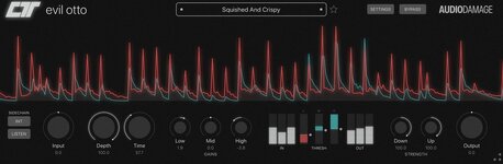 Opera Snapshot_2026-03-24_203055_cdn.shopify.com.jpg