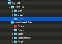 Снимок экрана 2026-03-24 в 20.31.41.png