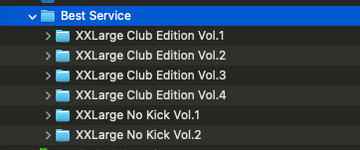 Снимок экрана 2026-03-24 в 20.34.44.png