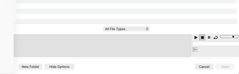 Снимок экрана 2026-03-26 в 11.47.29.png
