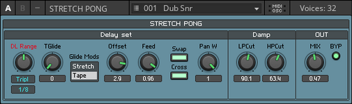 Stretch Pong.png