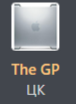 1774772293554.png