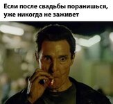 zqzfkvp7.jpg