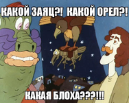 1774916594667.png