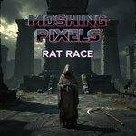 Rat Race.jpg