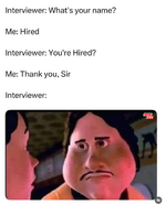 10752.png