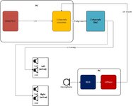 Активные мониторы.jpg