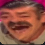 1775336026681.png