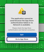 Lpgic_Inet.png