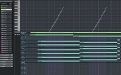 OT Harp - True Pedal EM.jpg