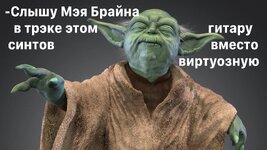 mi.jpg