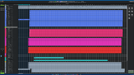 Кубейс 6к.png