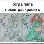 1775433646720.png