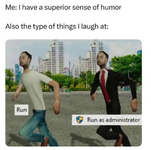 10785.png