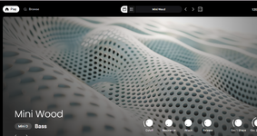 024-11-26 154612.png