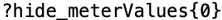 1775581778783.png